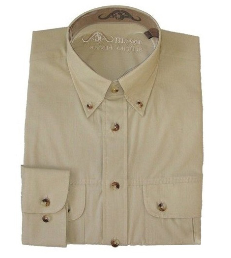 410020-001_613_0002 410020-001_613_0002